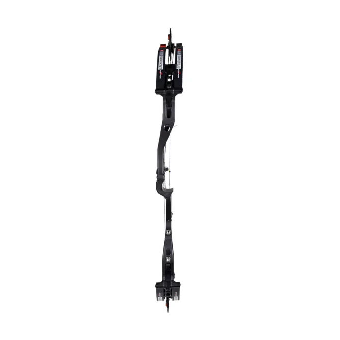 Bowtech Reckoning 36 Gen2 SD Compound Target Bow - Image 4