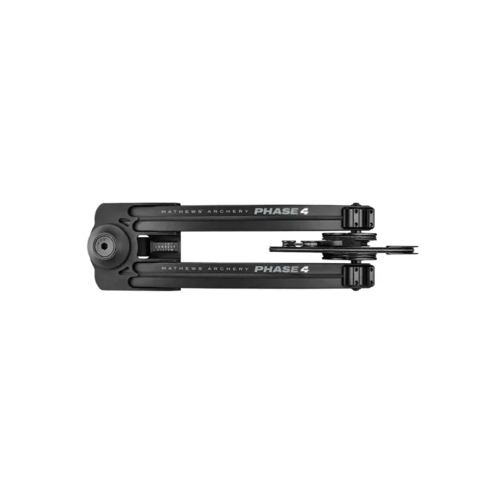 Mathews Image Compound Hunting Bow - Image 3