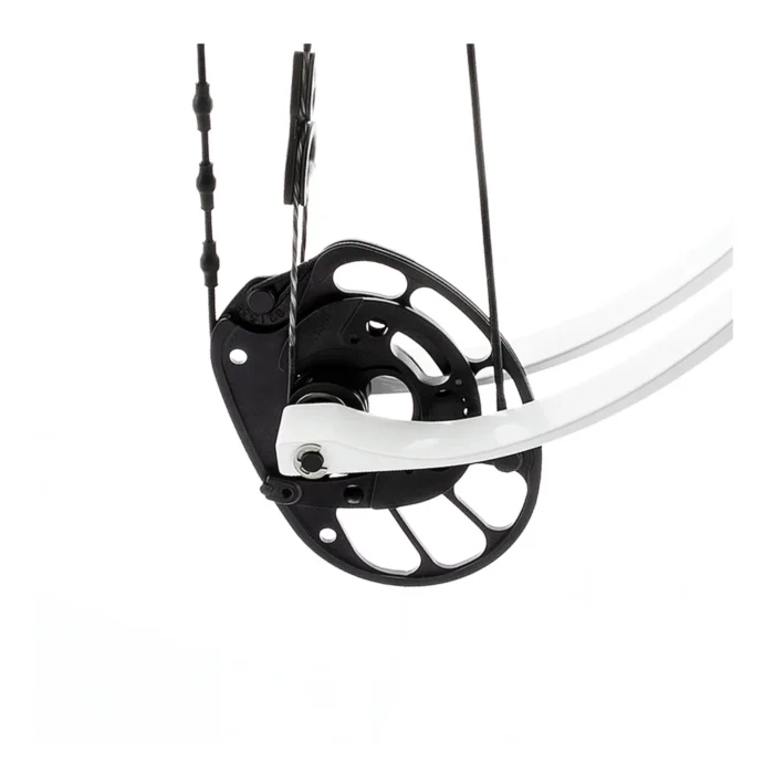 PSE Lazer Compound Target Bow - Image 2