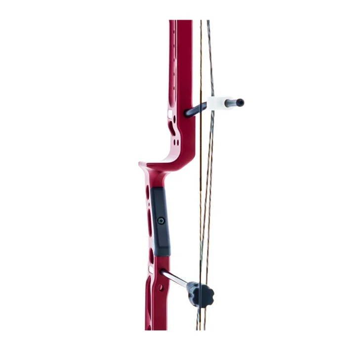 PSE Lazer Compound Target Bow - Image 3
