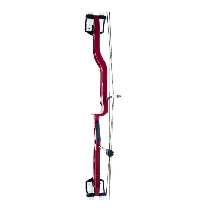 PSE Lazer Compound Target Bow - Image 5