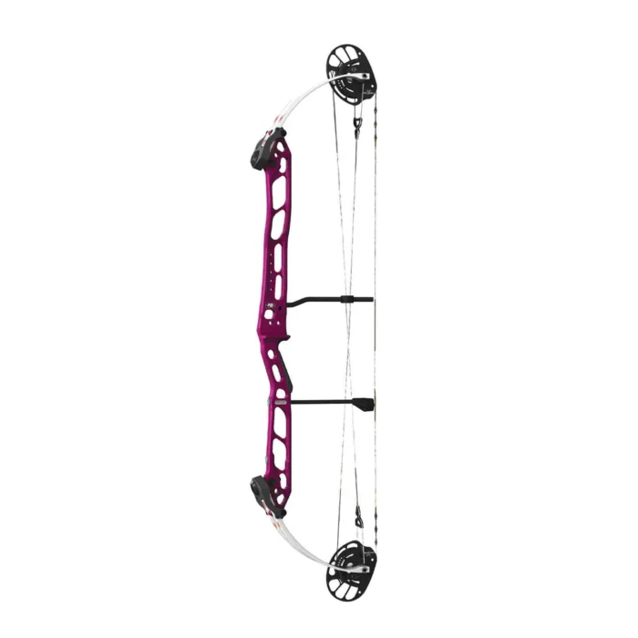 PSE Lazer Compound Target Bow - Image 7