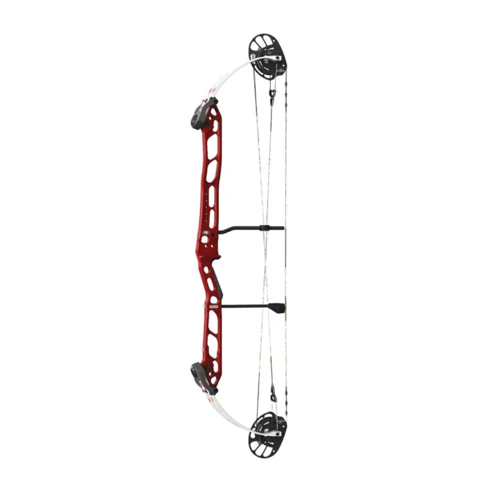 PSE Lazer Compound Target Bow - Image 8
