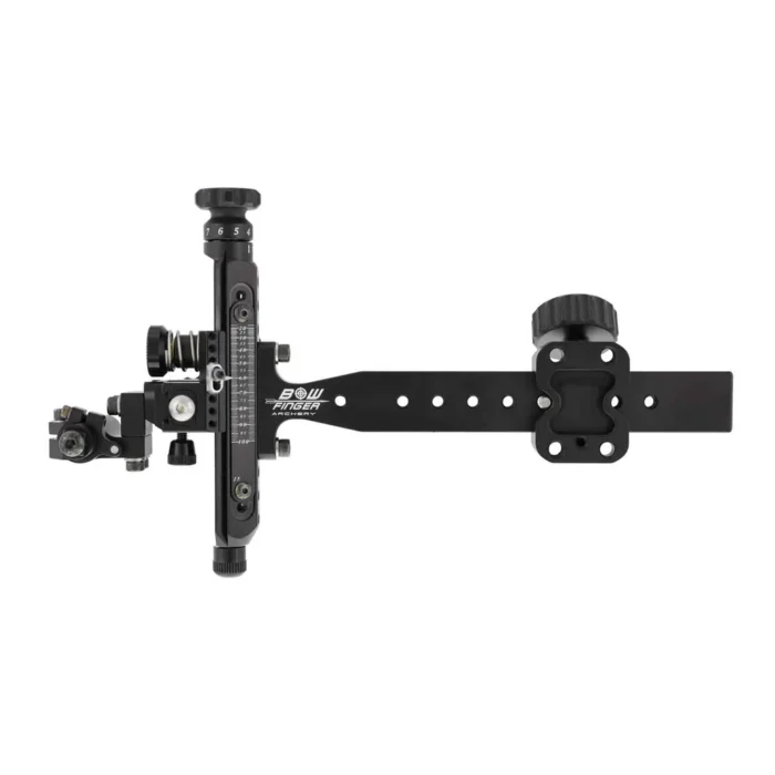 Bowfinger 1 Compound Target Sight V2 - Image 2