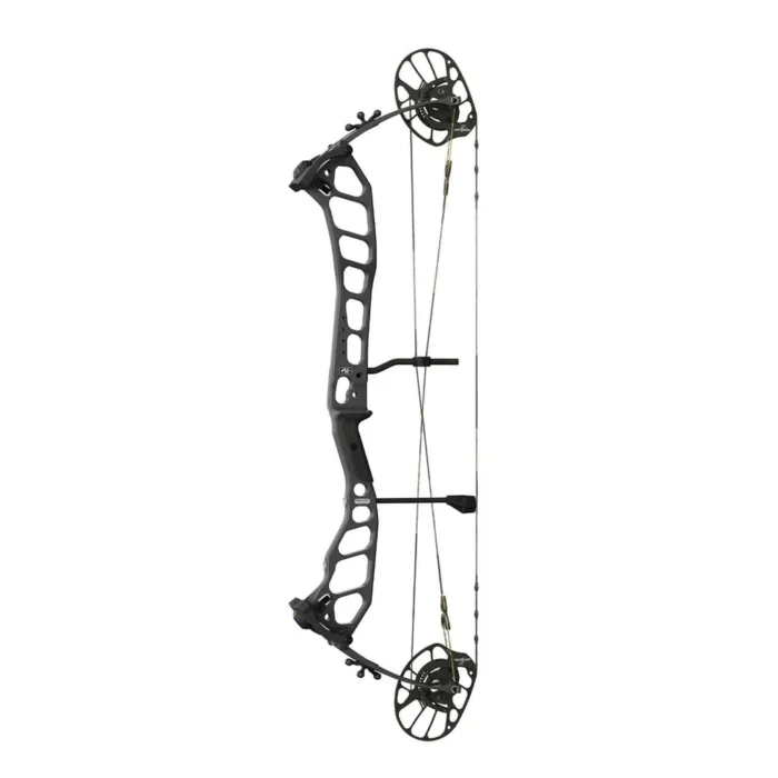PSE Drive NXT Compound Hunting Bow - Image 2