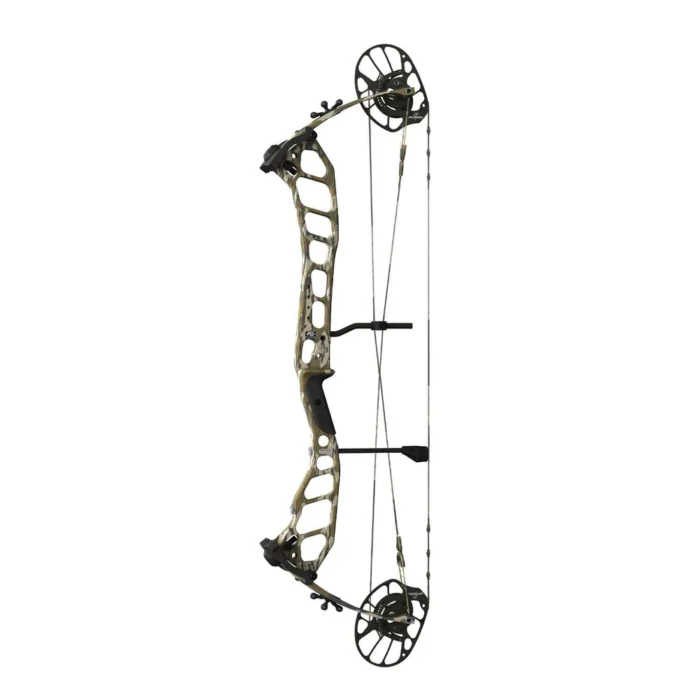 PSE Drive NXT Compound Hunting Bow - Image 3