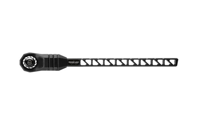 BRIDGE-LOCK™ STABILIZER