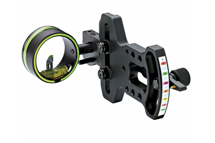 HHA Optimizer Lite X Sight