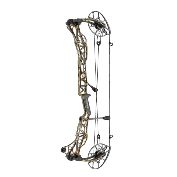 Mathews Lift 29.5 Compound Hunting Bow - Image 5