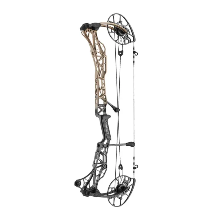 Mathews Lift 29.5 Compound Hunting Bow - Image 4
