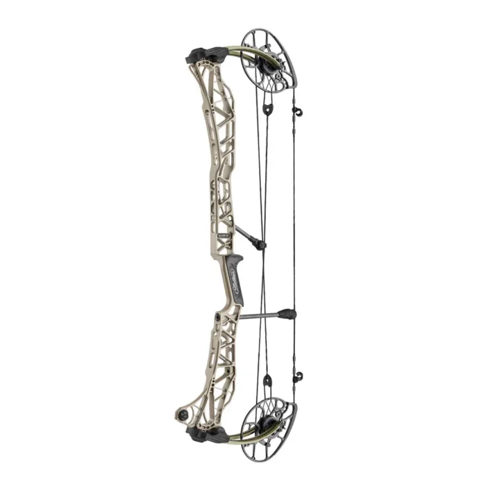 Mathews Lift 33 Compound Hunting Bow - Image 5