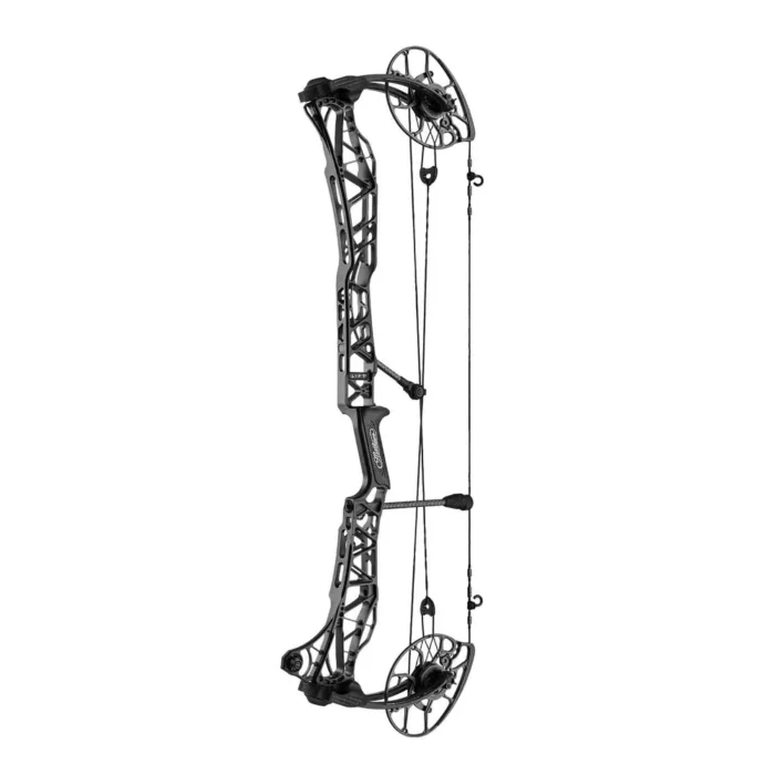 Mathews Lift 33 Compound Hunting Bow