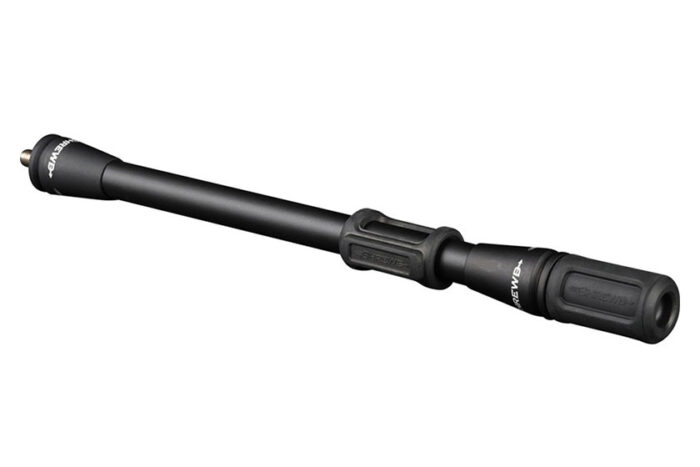 Shrewd Vantage Series Hunting Stabilizer