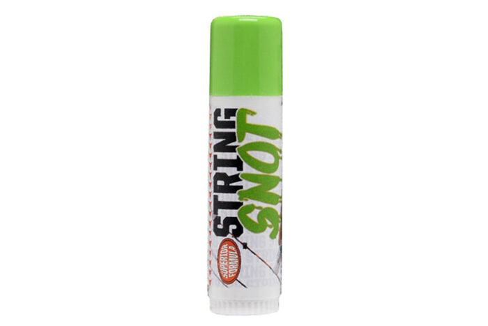 30-06 Outdoors String SNOT Bow String Wax