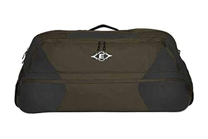 Easton Workhorse 4118 Bow Case