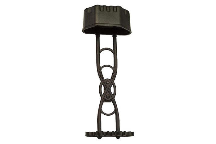 pse hunter lt quiver
