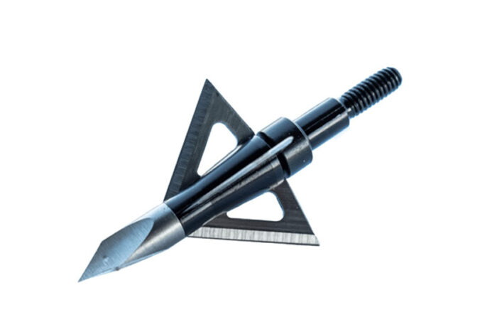 Wasp Dart Broadheads